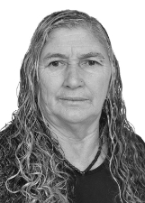Foto de MARIA TEREZINHA DE FARIA