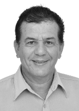 Foto de ODILÁRIO ANTONIO RODRIGUES