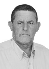 Foto de LUCIANO LOPES DA SILVA