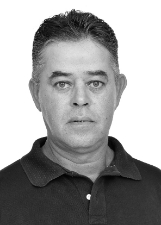 Foto de Marcelo Tranches