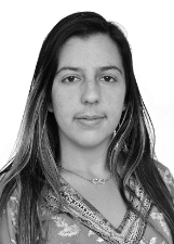 Foto de RAYSA MARIANA MARQUES