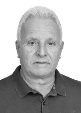 Foto de Camilo de Lelis Vieira