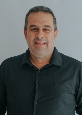Foto de RENATO CARDOSO DE LAIA