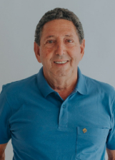 Foto de Raimundo Moreira Bastos