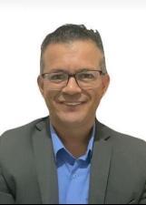 Foto de Pedro Alencar Azevedo