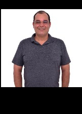 Foto de ANDERSON DO ROSARIO NOGUEIRA