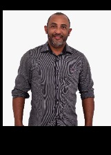 Foto de CLEITON CESAR PEREIRA