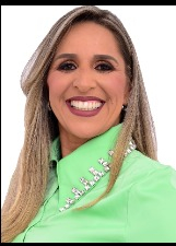 Foto de DANIELA DE SOUZA