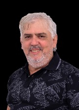 Foto de IVANIL FERREIRA DA COSTA