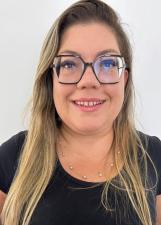 Foto de MICHELLE CRISTINA DE OLIVEIRA