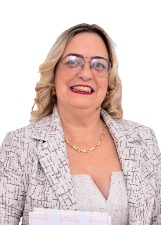 Foto de MARIA HELENA DE OLIVEIRA PAIVA