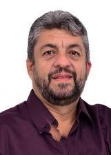 Foto de MARCELO MARCIO SERRANO