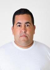 Foto de HÉLIO GOMES DE MELO