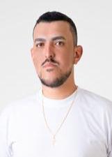 Foto de JHONATAN FERNANDES DE OLIVEIRA