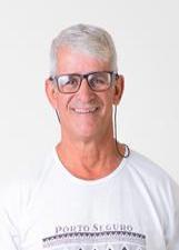 Foto de SEBASTIÃO MEIRA DO AMARAL