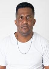 Foto de CARLOS ANDRÉ VENTURA