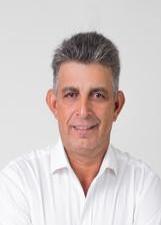 Foto de PAULO APARECIDO DE SOUZA VENTURA