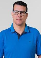 Foto de LYJEKSON MOREIRA