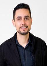 Foto de ALAN FERNANDES DA SILVA