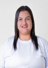 Foto de MÔNICA ROCHA DE SOUSA