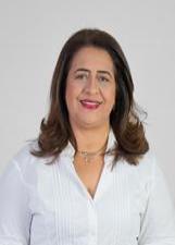 Foto de RAIMUNDA APARECIDA COSTA OLIVEIRA CAMPOS