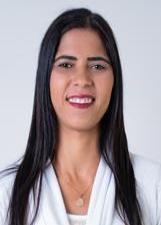Foto de APARECIDA DE FÁTIMA CARVALHO