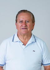 Foto de Erildo do Espirito Santo Gomes