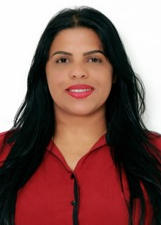 Foto de SIMONE ALVES DOS SANTOS