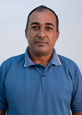 Foto de EVANDRO RODRIGUES DA LUZ