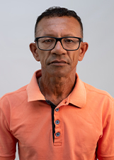 Foto de JOSÉ PEREIRA DE JESUS