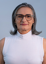 Foto de LUCIVANE PEREIRA PIRES