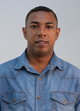 Foto de WARLEY ARIEL PEREIRA DA CRUZ