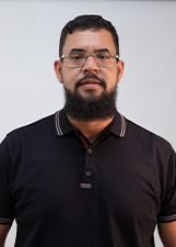 Foto de GERSON FREITAS DE SOUZA