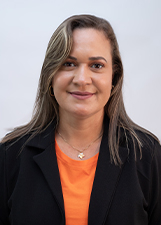 Foto de ELAINE COSTA PEREIRA
