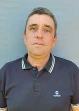Foto de ROGERIO FERREIRA DE CASTRO