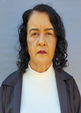 Foto de ROSIMEIRE NASCIMENTO SEABRA