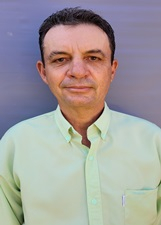 Foto de MAURICIO NIVALDO DE SOUSA