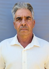 Foto de Evaldo de Oliveira