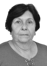 Foto de Elizabeth Boneli Vieira de Souza