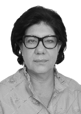 Foto de VANIA DE FÁTIMA ALVES