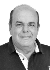 Foto de Aparecido Maria da Silva