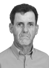 Foto de BENEDITO FIGUEIREDO