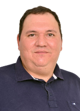 Foto de FABIO TERRA DE SOUZA