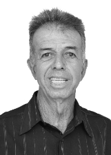 Foto de Mario de Fatima da Silva