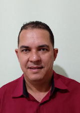 Foto de PAULO SERGIO DA SILVA