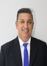 Foto de Braz Fernando da Silva