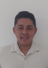 Foto de ELIZEU OLIVEIRA COSTA