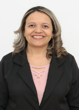 Foto de FERNANDA RODRIGUES DE OLIVEIRA