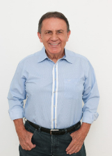 Foto de JAIME MOREIRA FILHO