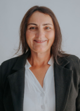 Foto de NEIDA MARIA MARIANO SOARES